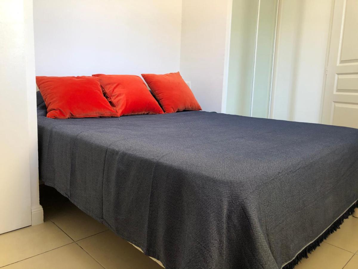 Esterel Terrasses, Roof Top, Plage, Parking Payant Cannes Dış mekan fotoğraf