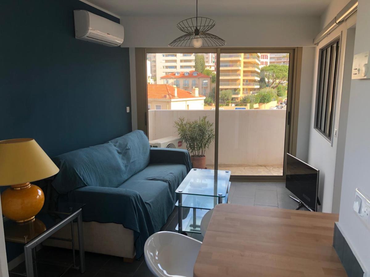 Esterel Terrasses, Roof Top, Plage, Parking Payant Cannes Dış mekan fotoğraf